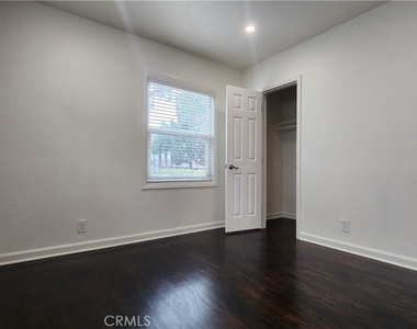 15709 Devonshire - Photo Thumbnail 19
