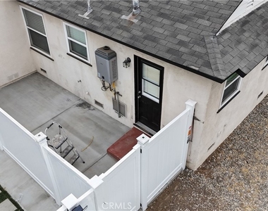 15709 Devonshire - Photo Thumbnail 31