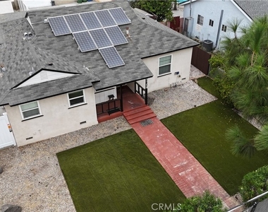 15709 Devonshire - Photo Thumbnail 30