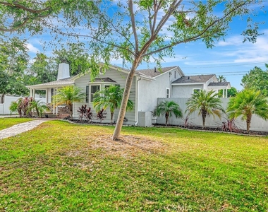 22907 Leonora Dr - Photo Thumbnail 46