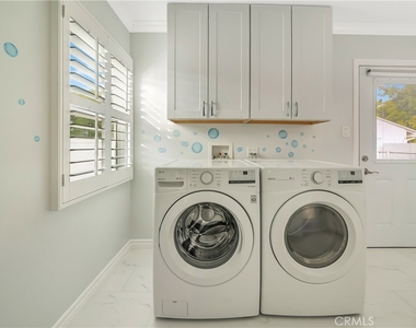 22907 Leonora Dr - Photo Thumbnail 28