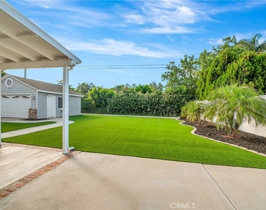 22907 Leonora Dr - Photo Thumbnail 39