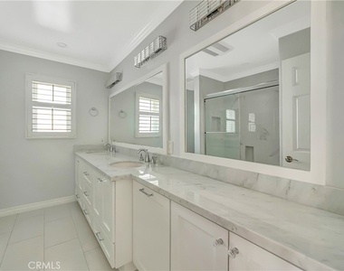 22907 Leonora Dr - Photo Thumbnail 21