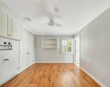 22907 Leonora Dr - Photo Thumbnail 26