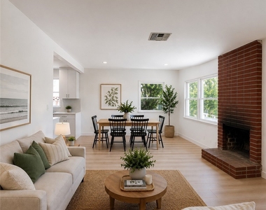 5009 Catalon - Photo Thumbnail 4