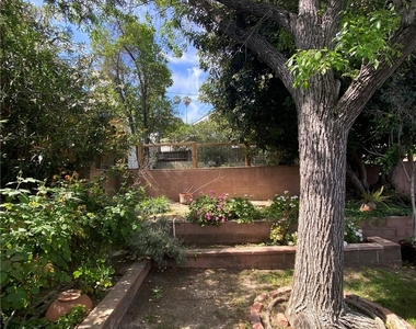 5009 Catalon - Photo Thumbnail 16
