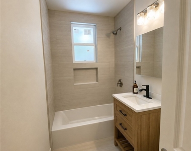 5009 Catalon - Photo Thumbnail 5