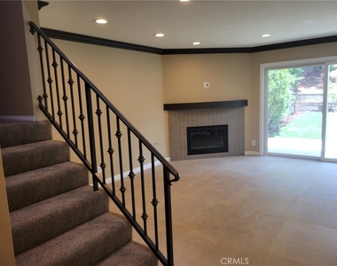 19467 Eagle Ridge - Photo Thumbnail 4