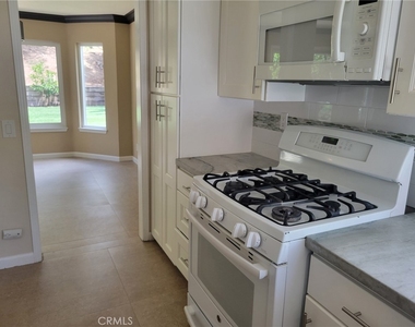 19467 Eagle Ridge - Photo Thumbnail 2