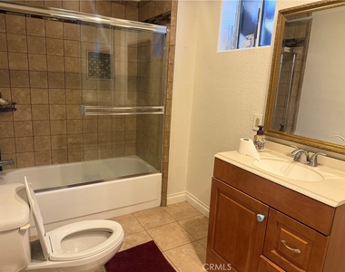 1742 Rudell - Photo Thumbnail 36