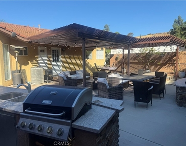 1742 Rudell - Photo Thumbnail 24