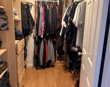 1742 Rudell - Photo Thumbnail 31