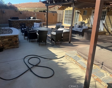 1742 Rudell - Photo Thumbnail 25