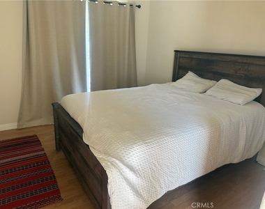 1742 Rudell - Photo Thumbnail 16