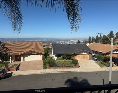 1742 Rudell - Photo Thumbnail 30