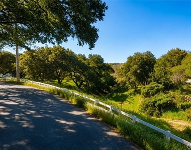 456 S Skyline Drive - Photo Thumbnail 53