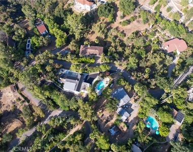2600 Topanga Skyline - Photo Thumbnail 20