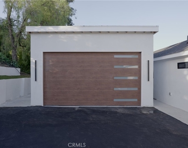 2600 Topanga Skyline - Photo Thumbnail 10
