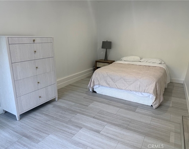 2600 Topanga Skyline - Photo Thumbnail 42