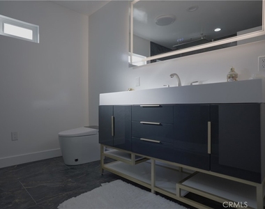 2600 Topanga Skyline - Photo Thumbnail 39