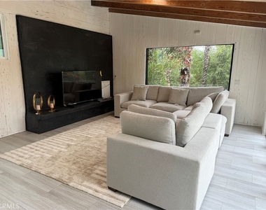 2600 Topanga Skyline - Photo Thumbnail 30
