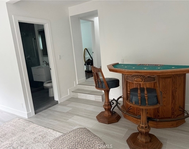2600 Topanga Skyline - Photo Thumbnail 45