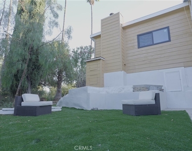 2600 Topanga Skyline - Photo Thumbnail 48