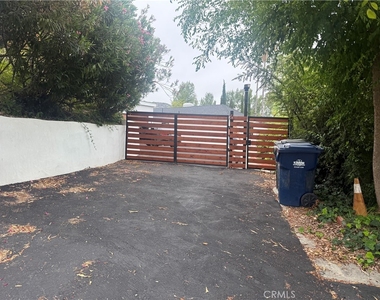 2600 Topanga Skyline - Photo Thumbnail 49