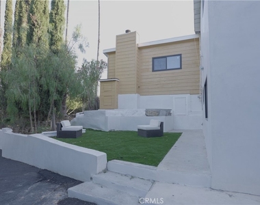 2600 Topanga Skyline - Photo Thumbnail 4