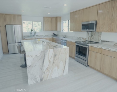 2600 Topanga Skyline - Photo Thumbnail 26