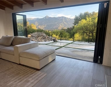 2600 Topanga Skyline - Photo Thumbnail 22