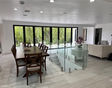 2600 Topanga Skyline - Photo Thumbnail 28