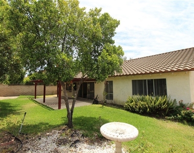 771 Cypress - Photo Thumbnail 11