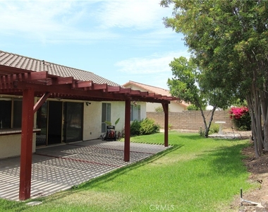 771 Cypress - Photo Thumbnail 10