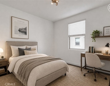 77 Jensen Court - Photo Thumbnail 31