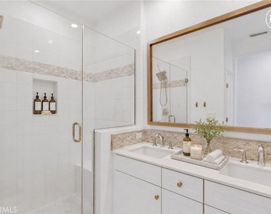 77 Jensen Court - Photo Thumbnail 33