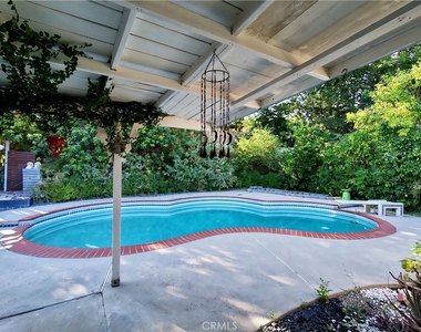 7049 Semrad Road - Photo Thumbnail 40