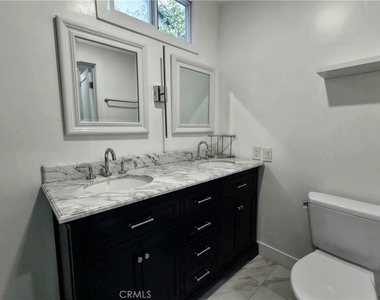 7049 Semrad Road - Photo Thumbnail 20