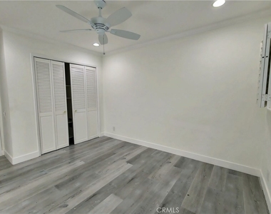 7049 Semrad Road - Photo Thumbnail 25