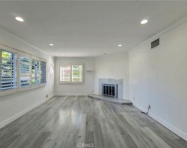 7049 Semrad Road - Photo Thumbnail 3