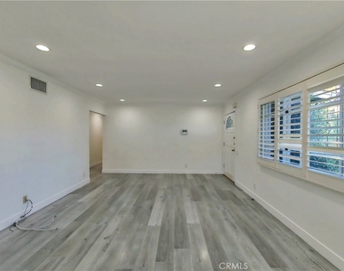 7049 Semrad Road - Photo Thumbnail 6