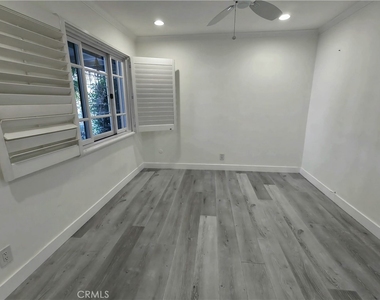 7049 Semrad Road - Photo Thumbnail 31