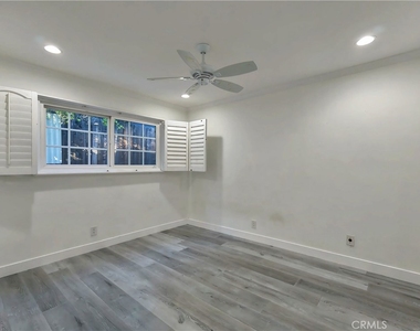 7049 Semrad Road - Photo Thumbnail 33