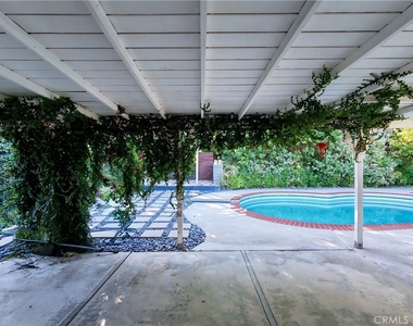 7049 Semrad Road - Photo Thumbnail 38