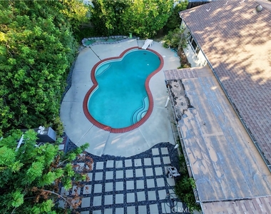 7049 Semrad Road - Photo Thumbnail 43
