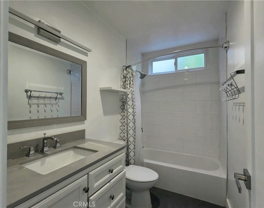 7049 Semrad Road - Photo Thumbnail 28