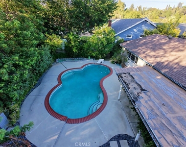 7049 Semrad Road - Photo Thumbnail 42