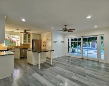 7049 Semrad Road - Photo Thumbnail 9