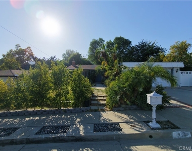 7049 Semrad Road - Photo Thumbnail 1