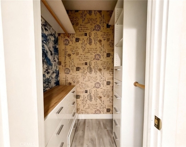 7049 Semrad Road - Photo Thumbnail 16